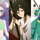 Illustration for article titled Top 10: Trap Characters in Anime
